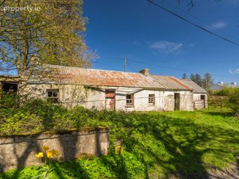 Middle Illies, Buncrana, Co. Donegal - Image 5
