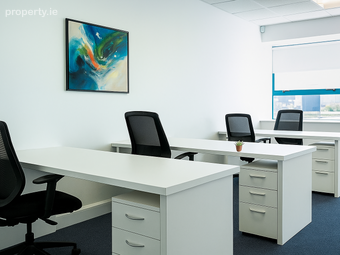 Sky Business Centres - (office 3) Port Tunnel Business And Technology Park, Clonshaugh, Clonshaugh, Dublin 17