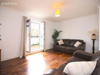 16 Holywell Park, Swords, Swords, Co. Dublin - Image 2
