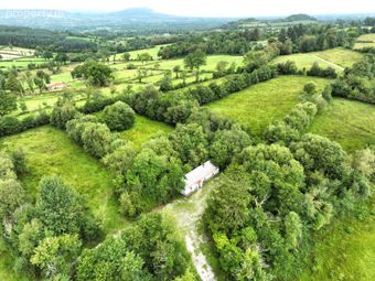 70 Springtown Road, Kinawley, Enniskillen, Co. Fermanagh, Belturbet, Co. Cavan - Image 4