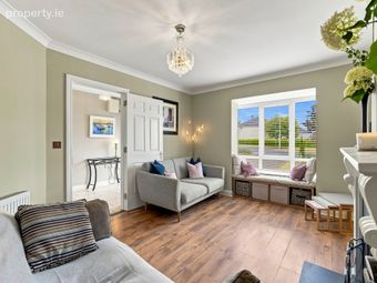 47 The Heath, Ramsgate Village, Gorey, Co. Wexford, Gorey, Co. Wexford - Image 5