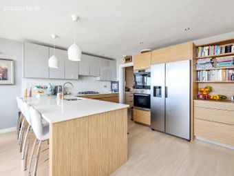 6 Knocknacree Park, Dalkey, Co. Dublin - Image 3