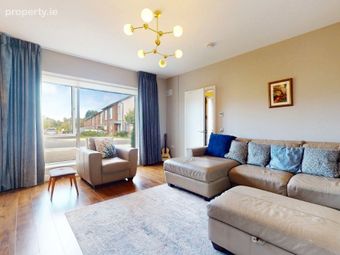 24 The Grove, Whitefield Hall, Bettystown, Co. Meath - Image 2