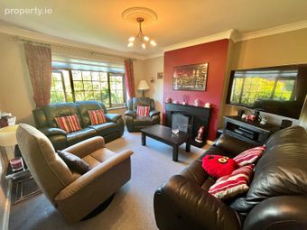 47 Manor Hill, Ballincollig, Carrigrohane, Co. Cork - Image 3