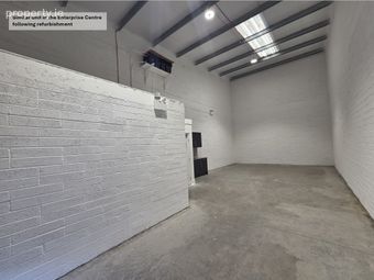 Unit 5, Avonbeg Enterprise Centre, Tallaght, Dublin 24 - Image 2