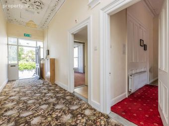 38 Clarinda Park West, Dun Laoghaire, Co. Dublin, Dun Laoghaire, Co. Dublin - Image 5