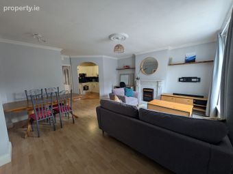 Dun Na Coiribe, Headford Road, Galway, Bohermore, Co. Galway - Image 2