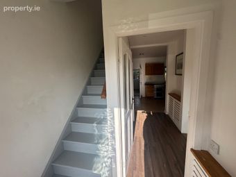 21 Cedarwood Drive, Monksland, Athlone, Co. Roscommon - Image 2