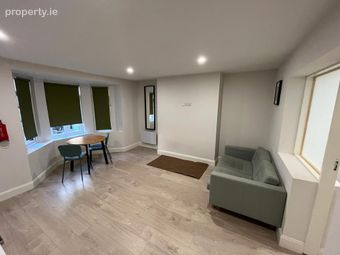 Ballybough Road, Ballybough, Dublin 3 - Image 2