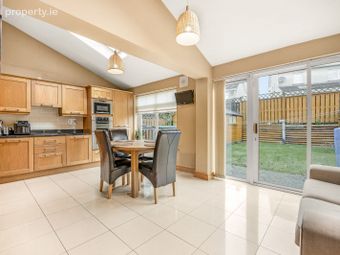 66 Castlemoyne, Balgriffin, Dublin 13 - Image 5