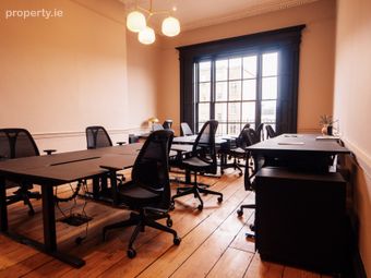 Ely Place, Dublin 2 - Image 2