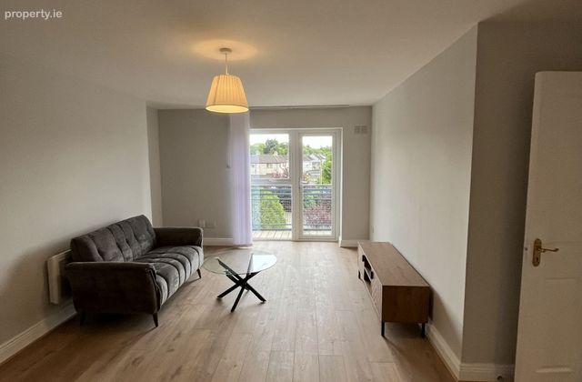 2 Bed Apt. Kilwarden Court, Clondalkin, Dublin 22 - Click to view photos