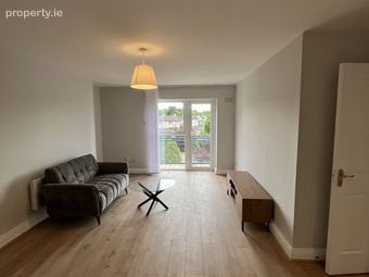 2 Bed Apt. Kilwarden Court, Clondalkin, Dublin 22