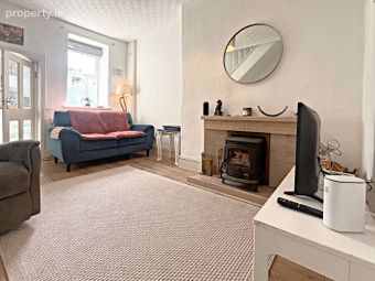 46 Mitchel Street, Dungarvan, Dungarvan, Co. Waterford - Image 4