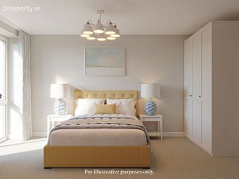Miller's Glen Apartments, Swords, Co. Dublin - Image 4