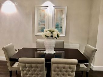 Apartment 4, Embassy Court, Ballsbridge, Dublin 4 - Image 5