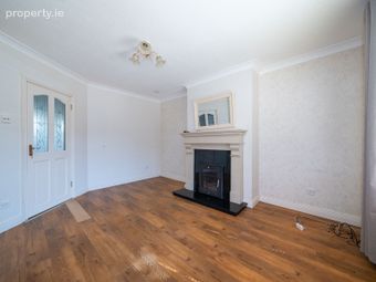 117 Beatty Park, Celbridge, Co. Kildare - Image 3