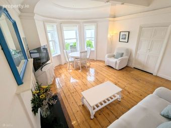 Apartment 1, Gledswood Mews 83 Bird Avenue, Dublin 14, Dublin 14 - Image 3