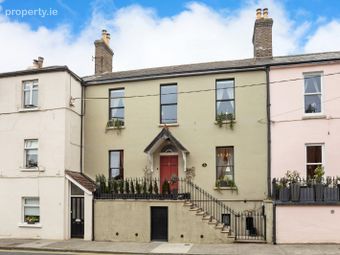 6 Booterstown Avenue, Booterstown, Co Dublin, Booterstown, Co. Dublin