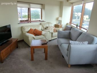 Apartment , Lansdowne Hall, Naas Road, Dublin 12, Inchicore, Dublin 8