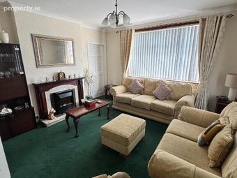 "castleblayney Road", Carrickmacross, Co. Monaghan, Carrickmacross, Co. Monaghan - Image 3