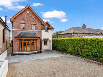 643b Howth Road, Dublin 5, Raheny, Dublin 5 - Image 2