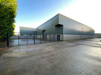 Block 3, Link Business Park, Kilcullen, Co. Kildare, Kilcullen, Co. Kildare - Image 5