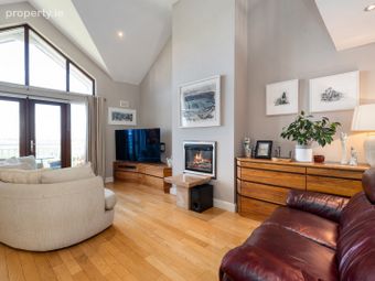 36 Charlesland Crescent, Charlesland, Greystones, Co. Wicklow - Image 3