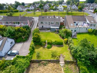 Clearview, Old Church Road, Passage West, Passage West, Co. Cork - Image 3