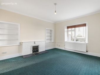 74 Patrick Street, Dun Laoghaire, Co Dublin, Dun Laoghaire, Co. Dublin - Image 4
