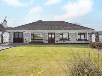 4 Ballywilliam Estate, Cobh, Co. Cork