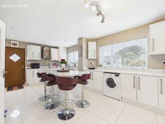 16 Greenoaks, The Fairways, Rockshire Road, Ferrybank, Co. Waterford - Image 4