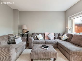 40 Hampton Wood Drive, Finglas, Dublin 11, Finglas, Dublin 11 - Image 4