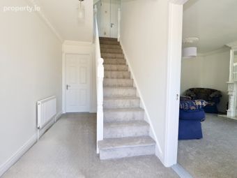 18 Cartrontroy Heights, Athlone, Co Westmeath, Athlone, Co. Westmeath - Image 3