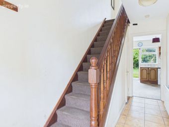 34 Grenville, Dublin Road, Portlaoise, Co. Laois - Image 2
