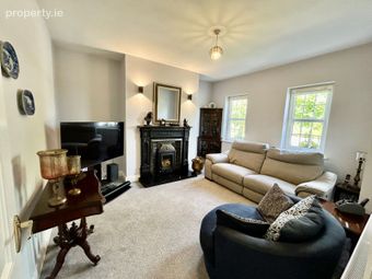 2 The Beeches, Drummagh, Carrick-on-Shannon, Co. Leitrim - Image 4