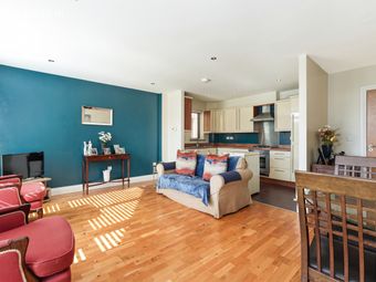 53 Barnwall Court, Balbriggan, Co. Dublin, Balbriggan, Co. Dublin - Image 5