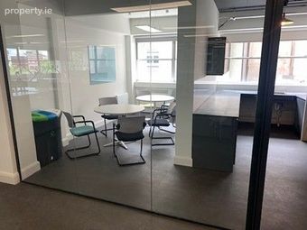 8990 South Mall, Cork City Centre, Co. Cork - Image 2