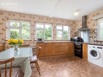 50 Woodley Park, Kilmacud, Dublin 14, Kilmacud, Co. Dublin - Image 5