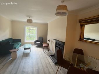 Apartment 21, 12/13 Ranelagh Court, Ranelagh Road, Ranelagh, Dublin 6 - Image 5