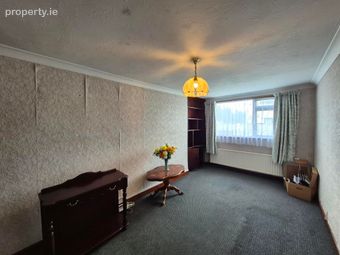 Inisfree, Dublin Road, Tuam, Co. Galway, Tuam, Co. Galway - Image 4
