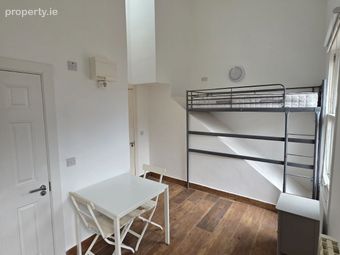 55 Church Street, Howth, Dublin, Howth, Dublin 13 - Image 2