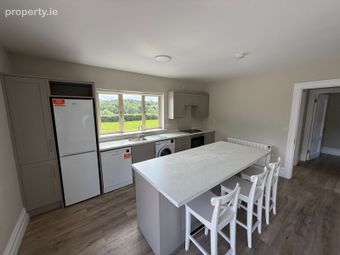 Sarsfield Court, Glanmire, Co. Cork - Image 2