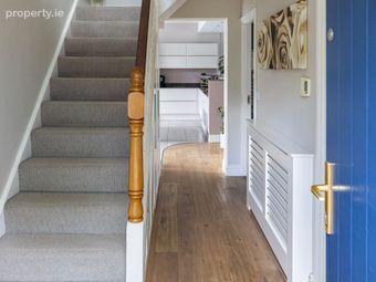 8 Cedar Park, Ridgewood, Swords, Co. Dublin - Image 2