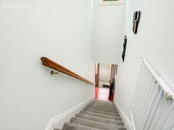 156 Millpark, Clondalkin, Dublin 22, Clondalkin, Dublin 22 - Image 3