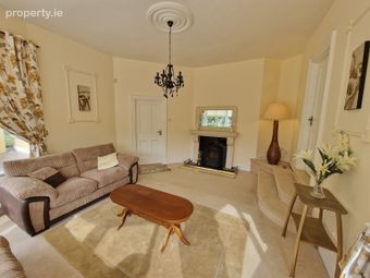 Roxholme House, Clounty, Scarriff, Co. Clare, Bohatch, Co. Clare - Image 4