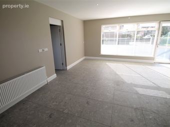 Office Unit, Donacarney, Co. Meath, Donacarney, Co. Meath - Image 5