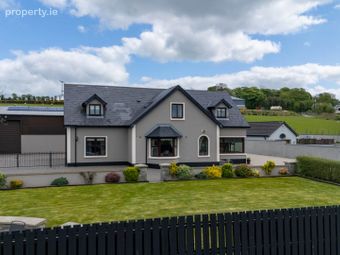 Castledooey, Letterkenny, Co. Donegal, Sheskinapoll, Co. Donegal - Image 2