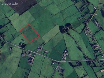Emone, Belclare, Belclare, Co. Galway