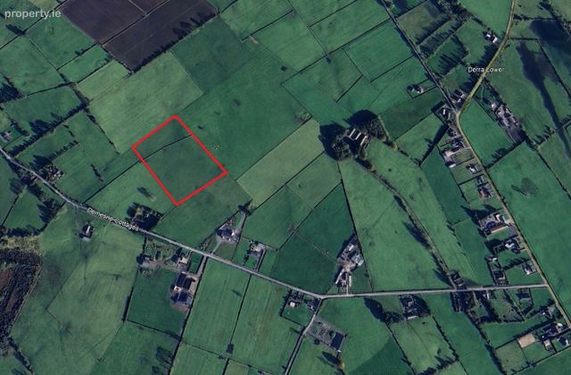 Emone, Belclare, Belclare, Co. Galway - Click to view photos